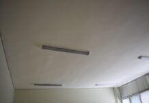 Кметът на Асеновград: Ремонтът в ОУ „Ангел Кънчев“ няма да наруши учебния процес