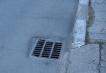 Започва дератизация в дъждоприемните шахти в Асеновград