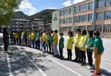 Ученици от Асеновград научиха важни съвети за разделното събиране на отпадъци