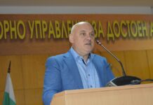 Зам.-кметът на Асеновград инж. Димитров: Има платени два проекта, но реализирани два проекта няма