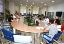 Партиите в Асеновград не се разбраха за председателското място в Общинската избирателна комисия, решението взе ЦИК