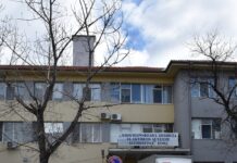 Зелени коридори за образно изследване на карантинирани в МБАЛ – Асеновград