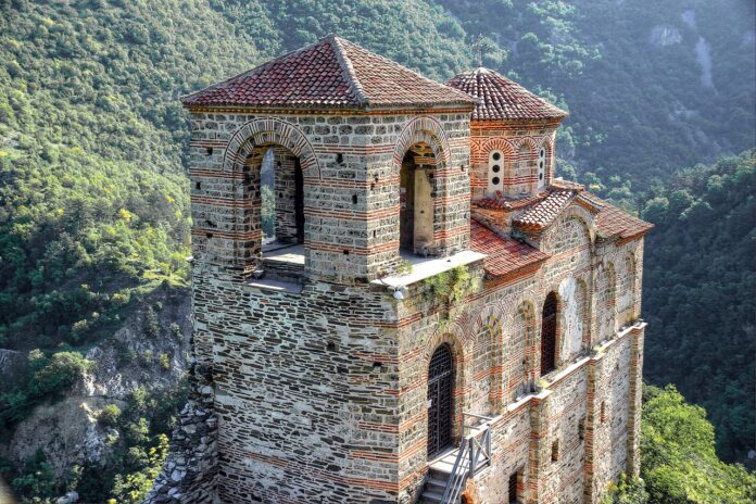 dsc_0014and2more_tonemapped