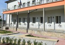 Конкурс за идеен проект за нова детска градина в кв. Баделема, обяви Община Асеновград