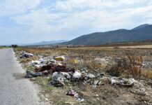 „БГ Бъди Активен“: Дали само институциите са виновни за реките от пластмаса?