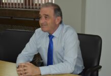 Кметът на Асеновград с поздрав към мюсюлманската общност