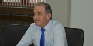 Кметът на Асеновград с поздрав към мюсюлманската общност