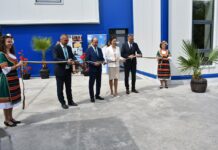 ЗАМ.-КМЕТЪТ ПЕТРОВ: ПАРТНЬОРСТВОТО МЕЖДУ ОБЩИНА АСЕНОВГРАД И „КЦМ“ ЩЕ ПРОДЪЛЖИ