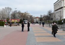 На 1-ви април тестват системите за оповестяване в Асеновград