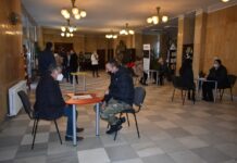 Работодатели представиха свободни работни места на „Трудова борса“ в Асеновград