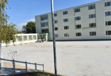 Асеновградски училища придобиват статут на „иновативни“