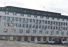 Приеха промени в Наредбата за условията и реда за установяване на жилищни нужди на граждани, за настаняване под наем и продажба на общински жилища в Асеновград