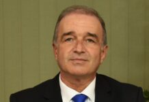 Кметът Христо Грудев с поздрав към мюсюлманската общност за Рамазан Байрям