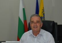 Д-р Хр. Грудев: Апелирам за още малко търпение и воля!