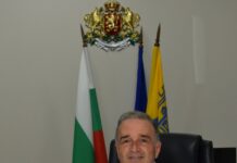 Кметът на Асеновград с поздрав за Деня на будителите