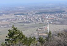 Общинската епизоотична комисия в Асеновград информира, че започват проверки на стопанствата за свине