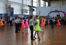 „Изгряващи звезди“ отново ще покорят Асеновград