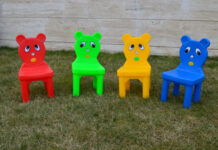 Няма да се плаща такса в детските градини в Асеновград за времето на извънредно положение