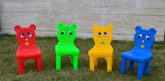 Няма да се плаща такса в детските градини в Асеновград за времето на извънредно положение