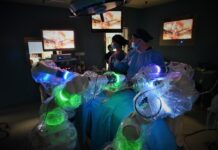 „Фюжън“ биопсия извършват в УМБАЛ „Св. Георги“