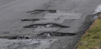 Приключиха част от основните ремонти на улици в Асеновград и по селата