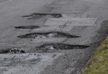 Стартират ремонтни дейности на улици на територията на общината