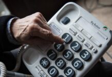 Откриха денонощен телефон за сигнали и изборни нарушения