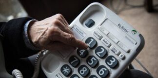 Откриха денонощен телефон за сигнали и изборни нарушения