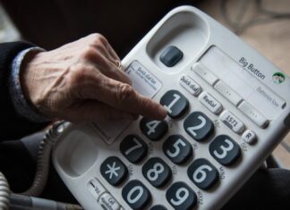 Откриха денонощен телефон за сигнали и изборни нарушения