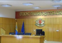 Избират членовете на постоянните комисии в ОбС Асеновград на извънредна сесия в понеделник