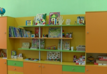 Достатъчни ли са два ресурсни кабинета за деца със СОП в асеновградските училища