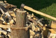 Вече приемат документи за енергийна помощ за новия отоплителен сезон