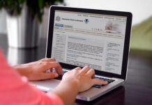 Фирмите без дейност вече не подават годишна декларация