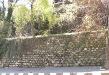 Организират екологична инициатива в кв. „Горни Воден“