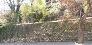 Организират екологична инициатива в кв. „Горни Воден“