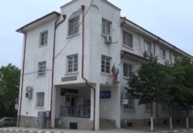 И Куклен се включва в кампанията „Да изчистим България заедно”