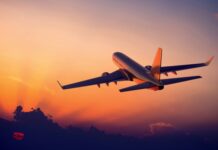 Днес е Международният ден на гражданската авиация