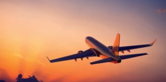 Днес е Международният ден на гражданската авиация