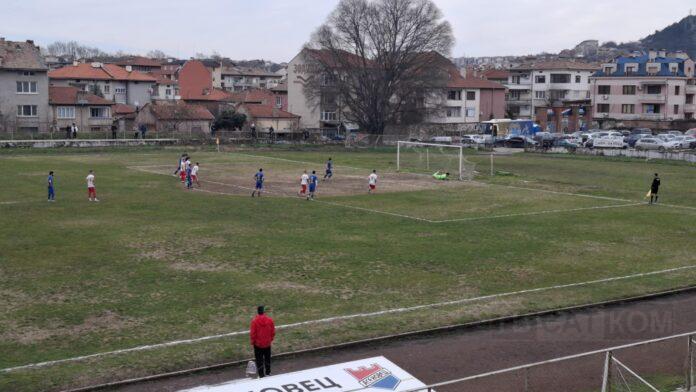 e45d0c27-f6fa-4230-ac6c-d5ff407f4fc3