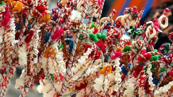 e50ea347917618304944294820c7b33b_XL