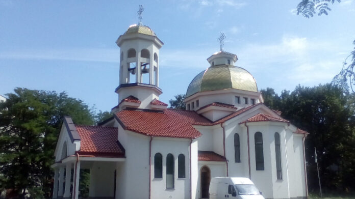 e58e8ce3bef81ab123462eb3ed576da9