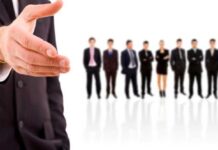 Община Асеновград кандидатства по три евро програми за заетост