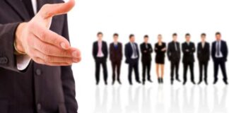 Община Асеновград кандидатства по три евро програми за заетост