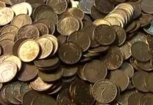 Изследване на Световната банка показва, че тол таксите ще оскъпят хранителните продукти с до 2 ст.