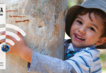 Отбелязваме Часа на Земята с онлайн концерт