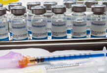 Отпускат над 24 млн.лв. за осигуряване на лекарството Ремдесивир