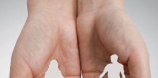 Български деца ще се осиновяват по нови правила