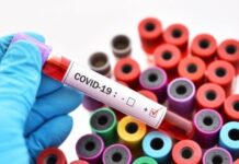 Здравният министър направи промени в заповедта си за извънредните мерки, вижте ги: