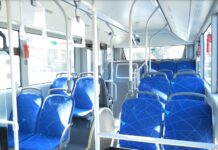 Община Асеновград търси шофьори