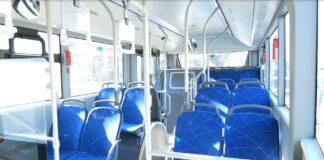 Община Асеновград търси шофьори